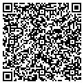 QR code with Pitstop contacts