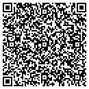 QR code with Mirror Image contacts