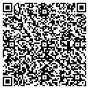 QR code with Calice Construction contacts
