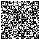 QR code with All About Floors contacts
