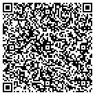 QR code with Advanced Copier Solutions contacts