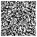 QR code with Emergency 24 7 Towing contacts