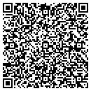 QR code with Jamestown Savings Bank contacts