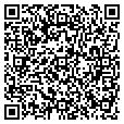 QR code with Zora Inc contacts