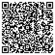 QR code with Lids contacts