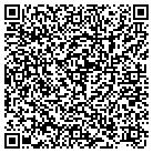 QR code with Stein & Sheidlower LLP contacts
