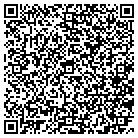 QR code with Macedon Manor Aprtments contacts