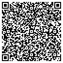 QR code with Mad Don Saloon contacts