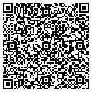 QR code with Michael Choi contacts