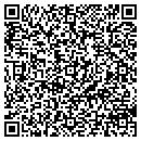 QR code with World Express Consulting Corp contacts