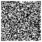 QR code with Robert G Hacker & Assoc contacts