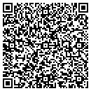 QR code with Mayer Bros contacts