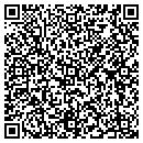 QR code with Troy Bowling Assn contacts