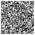 QR code with S Paw/ Splashes contacts