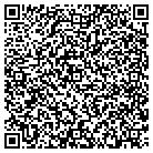 QR code with Bobs Drywall Service contacts