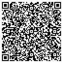 QR code with Sanzo Specialties Inc contacts