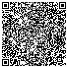 QR code with Highland Central Schools Tax contacts