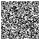 QR code with Visionary Optics contacts