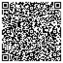 QR code with Gene Cheng MD contacts