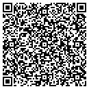 QR code with Foo Media contacts