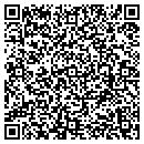 QR code with Kien Tuong contacts