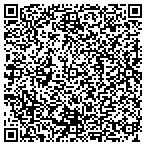 QR code with Fallsburg Town Building Department contacts