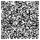 QR code with Fix-A-Dent Collision Inc contacts