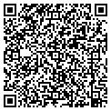 QR code with Mediaspa LLC contacts