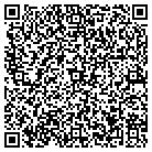 QR code with Capital Region Otolaryngology contacts