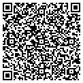 QR code with Cosign contacts