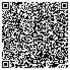 QR code with Woodmere Education Center contacts