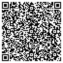 QR code with Create A Scape Inc contacts