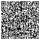 QR code with SGL Corp contacts
