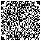 QR code with European American Specialists contacts