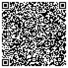 QR code with Adsit Septic and Grading contacts