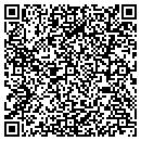 QR code with Ellen S Forman contacts