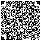 QR code with State Of The Art Car & Van Wsh contacts