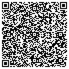 QR code with Allendale Builders Inc contacts