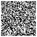 QR code with Gotham Direct contacts