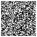 QR code with Charlie's Taxi contacts
