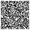 QR code with Mima's Of Warwick contacts