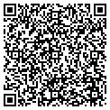 QR code with EZ Duz It Hot Dogs contacts