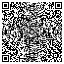 QR code with BAS Assoc contacts