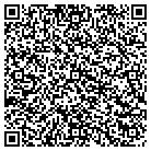 QR code with Bellmore Business Systems contacts