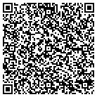 QR code with Vosky Precision Machining contacts