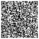 QR code with East 2nd Street Laundromat contacts