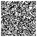 QR code with Montevallo Coin-Op contacts