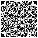 QR code with Chung Hing Restaurant contacts