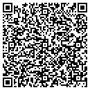 QR code with Eagle Auto Sales contacts