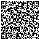 QR code with CLB Check Cashing contacts